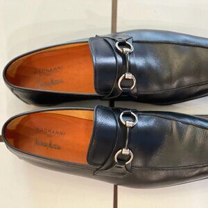 Magnanni Men's  Loafers